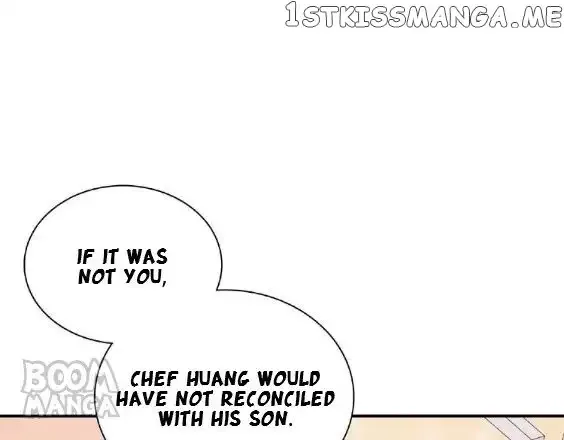 City Prince and Amazon Princess Chapter 70 page 41