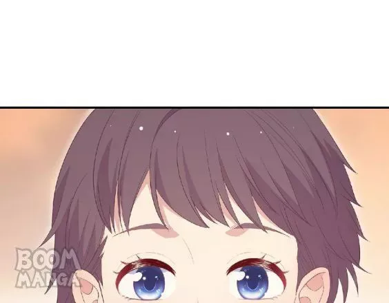 City Prince and Amazon Princess Chapter 71 page 49
