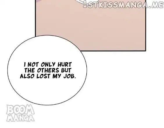 City Prince and Amazon Princess Chapter 70 page 51