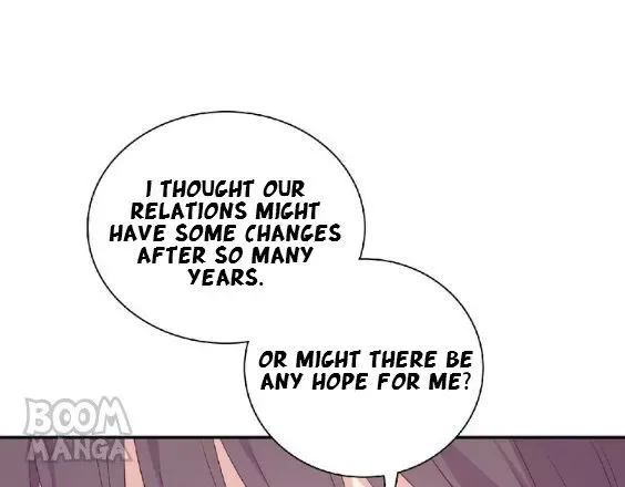 City Prince and Amazon Princess Chapter 71 page 71