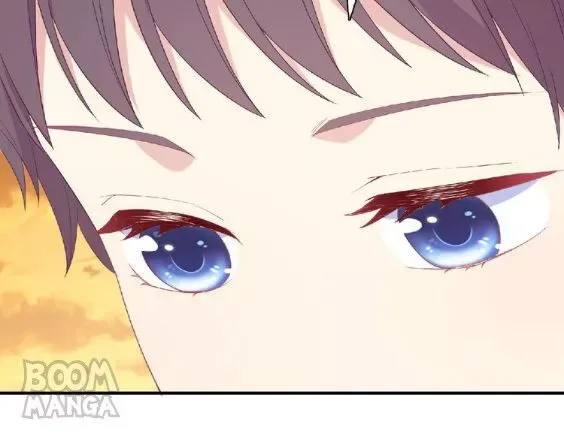 City Prince and Amazon Princess Chapter 71 page 72