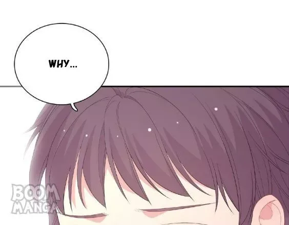 City Prince and Amazon Princess Chapter 69 page 137
