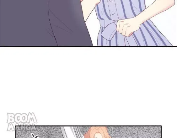 City Prince and Amazon Princess Chapter 69 page 128
