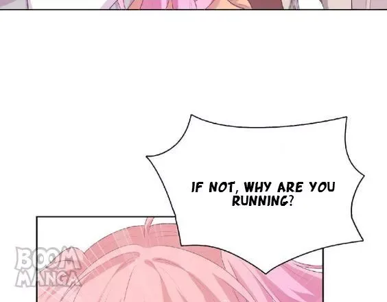 City Prince and Amazon Princess Chapter 75 page 4