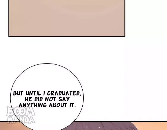 City Prince and Amazon Princess Chapter 71 page 56