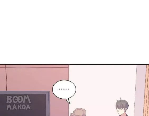 City Prince and Amazon Princess Chapter 74 page 3