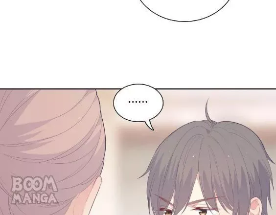 City Prince and Amazon Princess Chapter 74 page 7