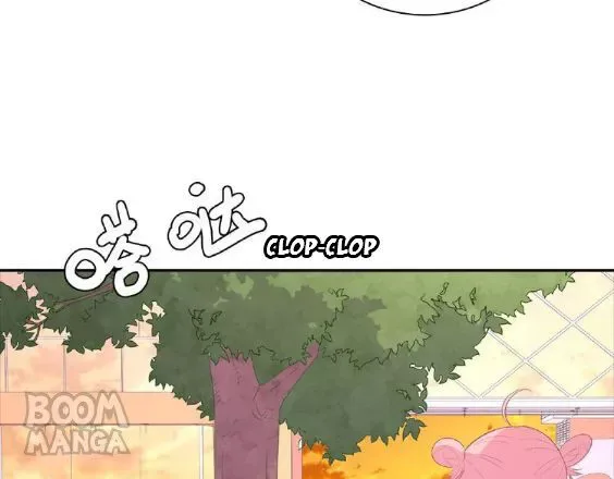 City Prince and Amazon Princess Chapter 69 page 139