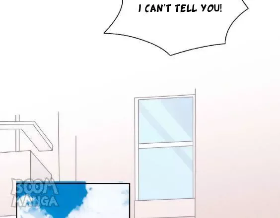 City Prince and Amazon Princess Chapter 75 page 8