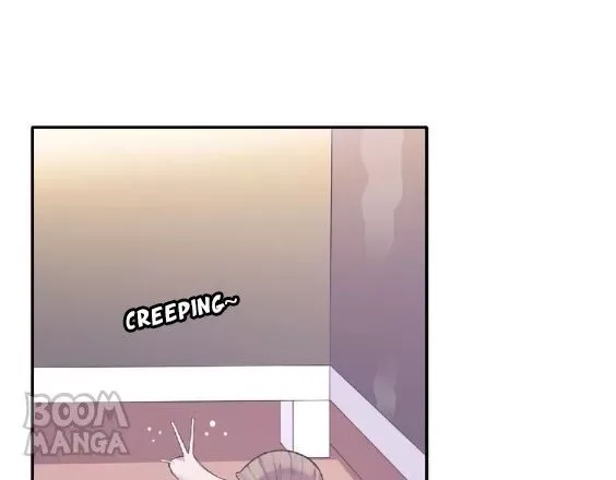 City Prince and Amazon Princess Chapter 72 page 18