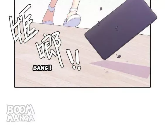 City Prince and Amazon Princess Chapter 69 page 130
