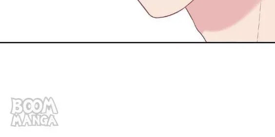 City Prince and Amazon Princess Chapter 72 page 12