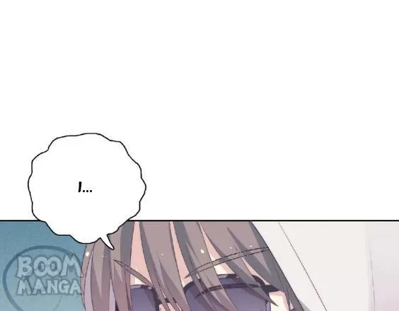 City Prince and Amazon Princess Chapter 75 page 6