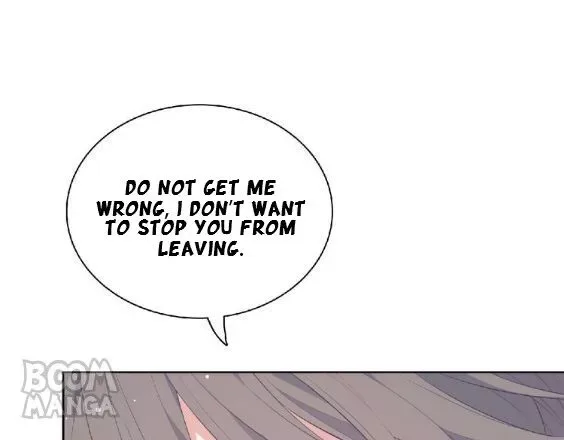 City Prince and Amazon Princess Chapter 74 page 11