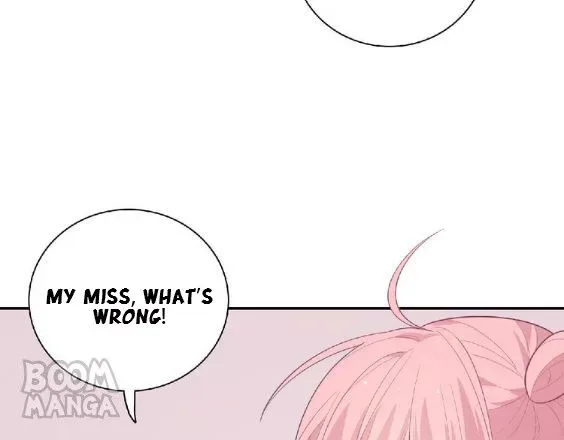 City Prince and Amazon Princess Chapter 73 page 7