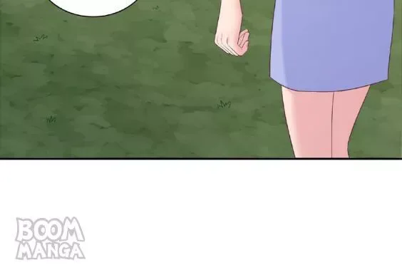 City Prince and Amazon Princess Chapter 69 page 141
