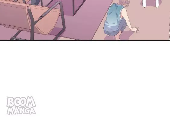 City Prince and Amazon Princess Chapter 73 page 4