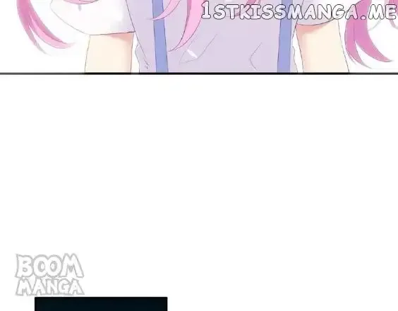 City Prince and Amazon Princess Chapter 70 page 66