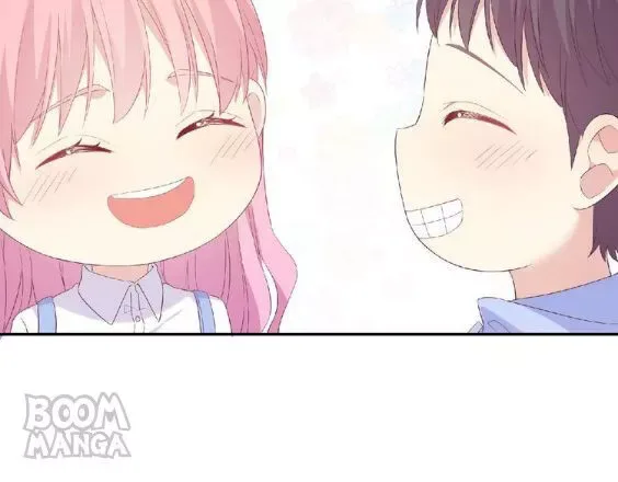 City Prince and Amazon Princess Chapter 71 page 66