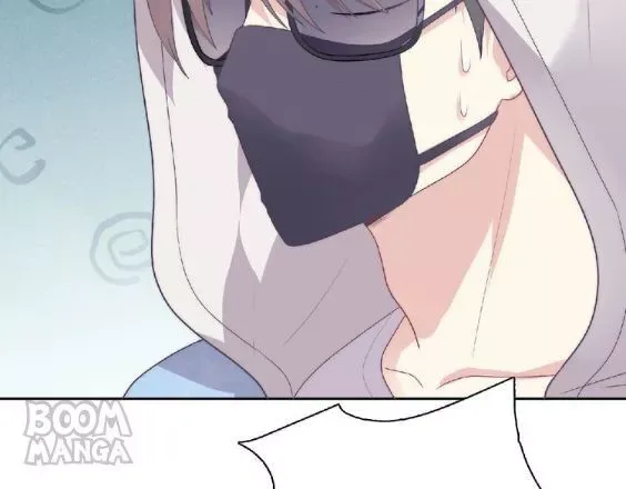 City Prince and Amazon Princess Chapter 75 page 7