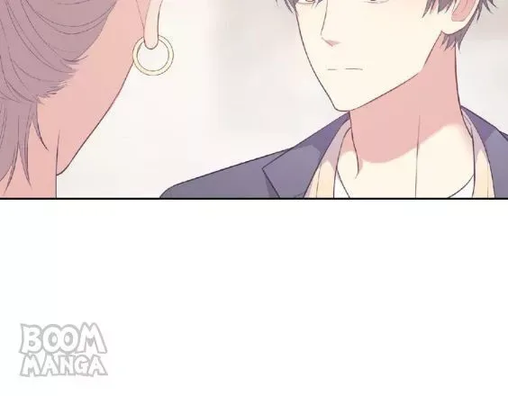 City Prince and Amazon Princess Chapter 74 page 8