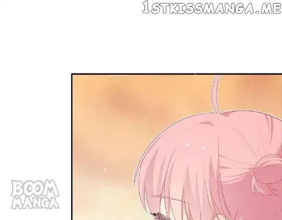 City Prince and Amazon Princess Chapter 70 page 60