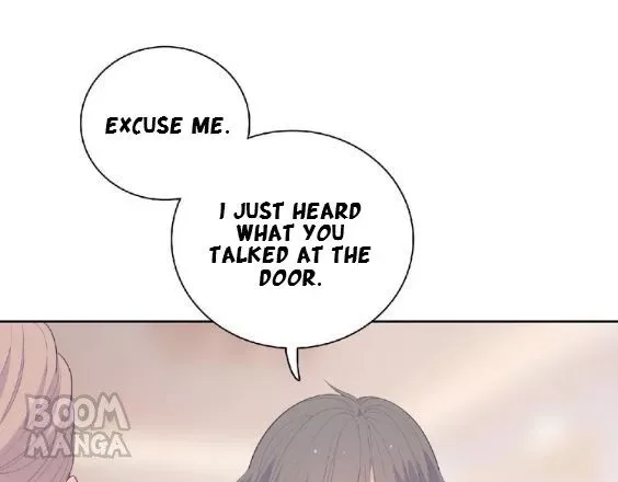 City Prince and Amazon Princess Chapter 74 page 1