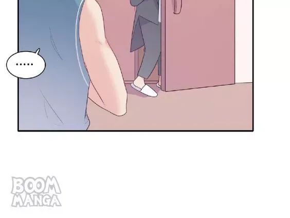 City Prince and Amazon Princess Chapter 73 page 13
