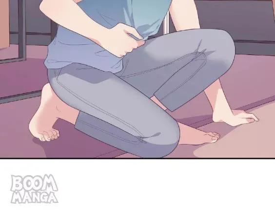 City Prince and Amazon Princess Chapter 73 page 2
