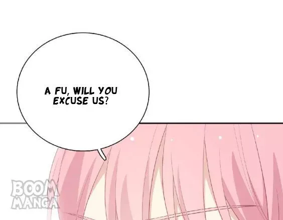 City Prince and Amazon Princess Chapter 73 page 9