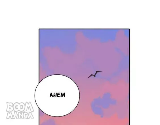 City Prince and Amazon Princess Chapter 71 page 67