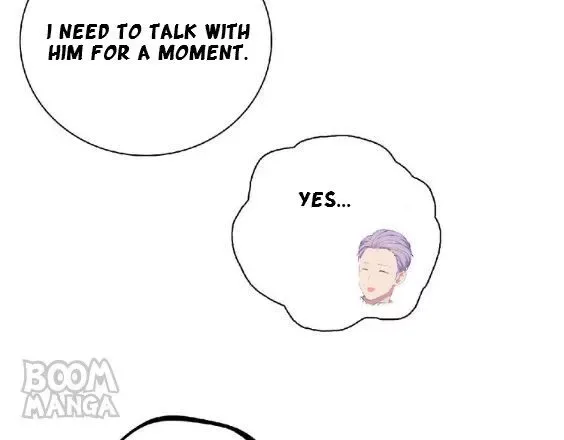City Prince and Amazon Princess Chapter 73 page 11