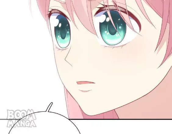 City Prince and Amazon Princess Chapter 73 page 10