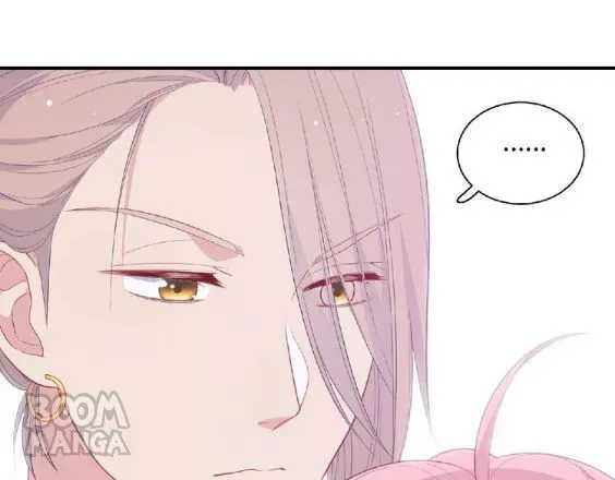 City Prince and Amazon Princess Chapter 73 page 28