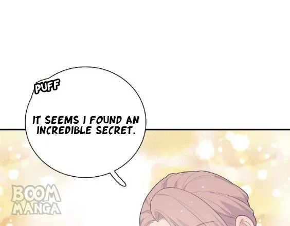 City Prince and Amazon Princess Chapter 72 page 39