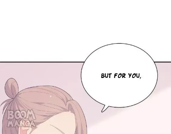 City Prince and Amazon Princess Chapter 73 page 30