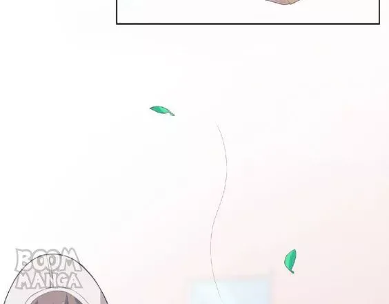 City Prince and Amazon Princess Chapter 75 page 30