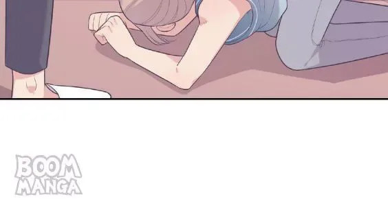 City Prince and Amazon Princess Chapter 72 page 23