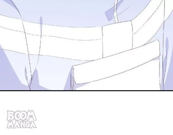 City Prince and Amazon Princess Chapter 71 page 82