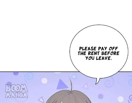 City Prince and Amazon Princess Chapter 74 page 14