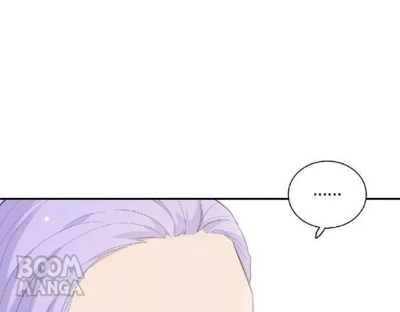 City Prince and Amazon Princess Chapter 72 page 42