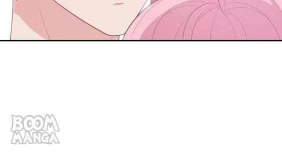 City Prince and Amazon Princess Chapter 73 page 29