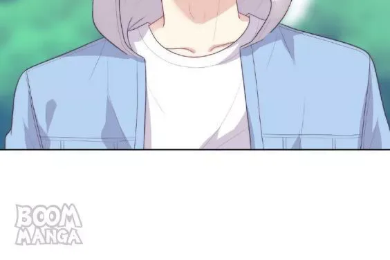 City Prince and Amazon Princess Chapter 75 page 24