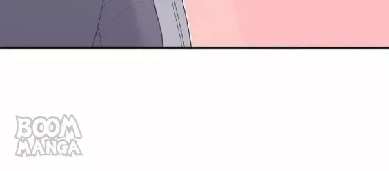 City Prince and Amazon Princess Chapter 72 page 29