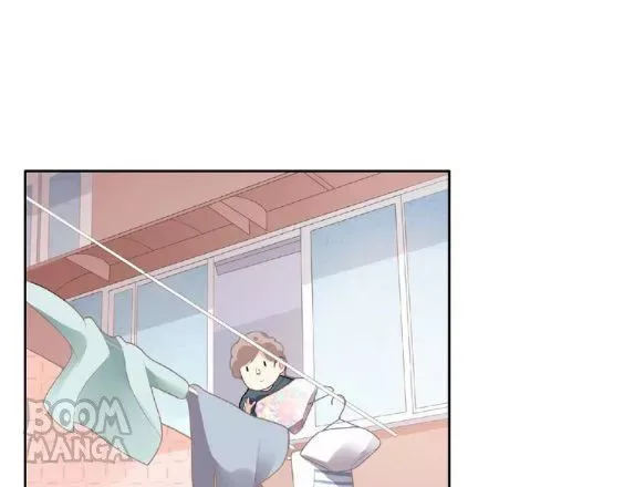 City Prince and Amazon Princess Chapter 75 page 28