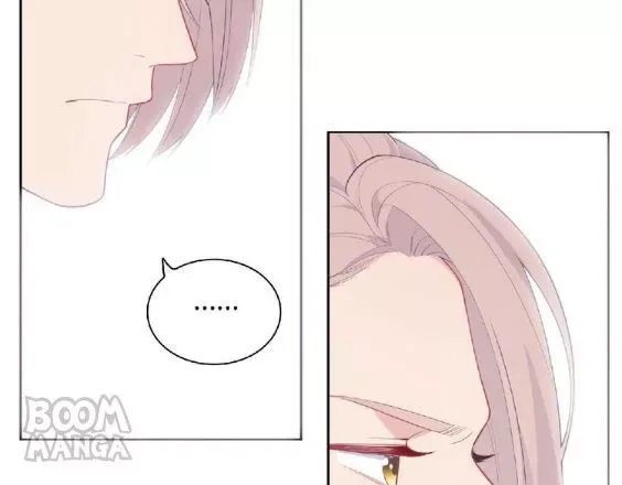 City Prince and Amazon Princess Chapter 74 page 26