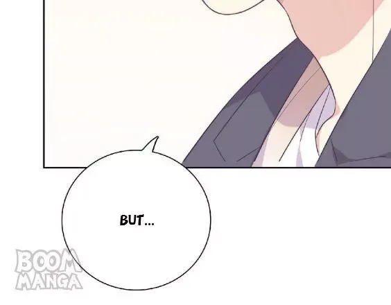 City Prince and Amazon Princess Chapter 74 page 13