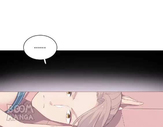 City Prince and Amazon Princess Chapter 72 page 24