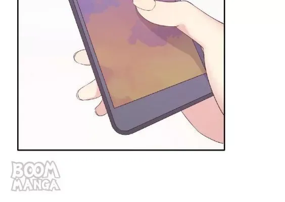 City Prince and Amazon Princess Chapter 71 page 75