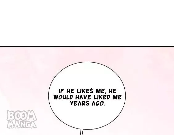 City Prince and Amazon Princess Chapter 71 page 79
